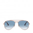 oculos-de-sol-0rb3625