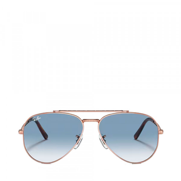 lunettes-de-soleil-0rb3625