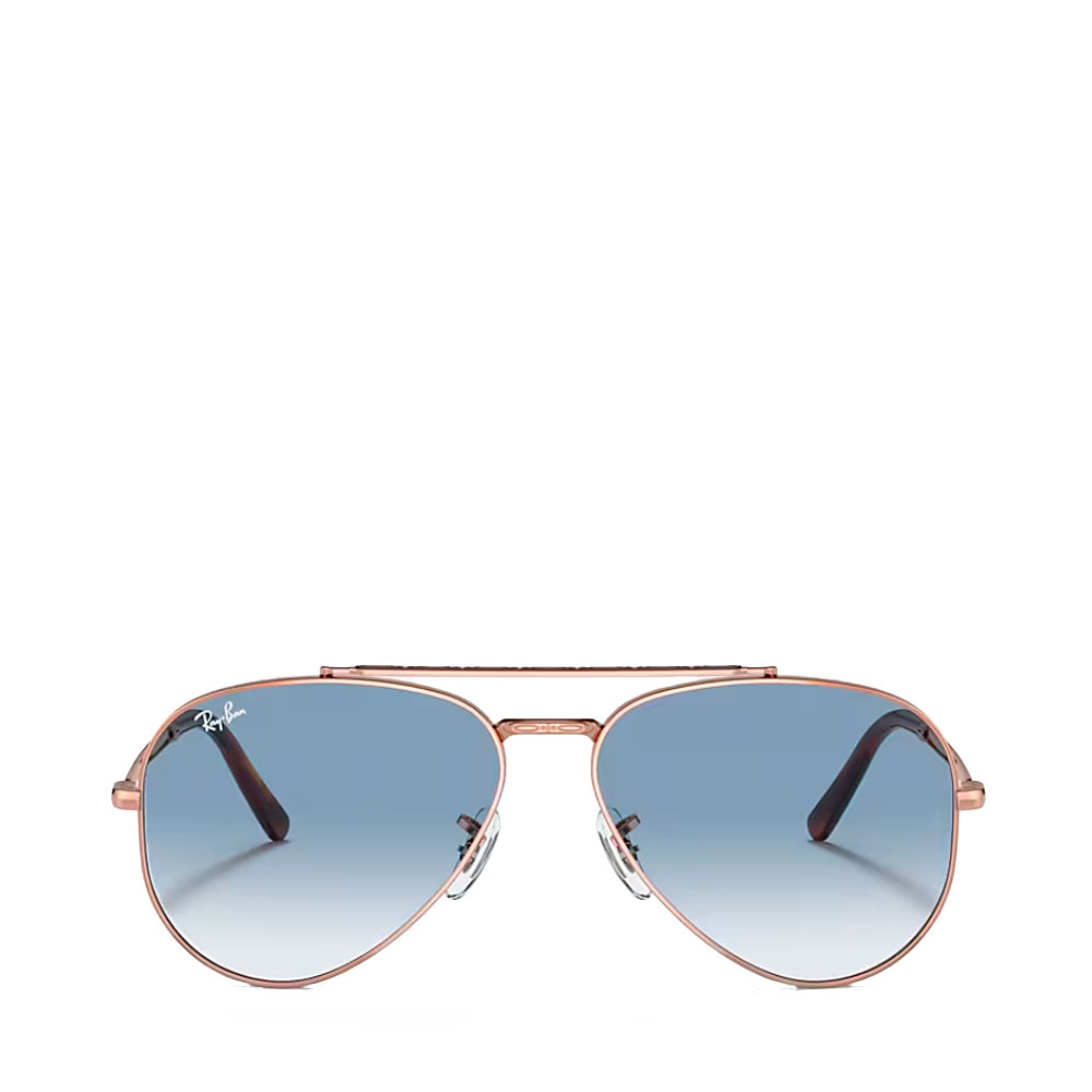 Ray-ban GAFAS DE SOL 0RB3625 – imagen 2