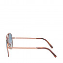sonnenbrille-0rb3625