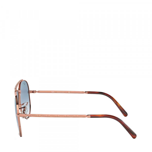 gafas-de-sol-0rb3625