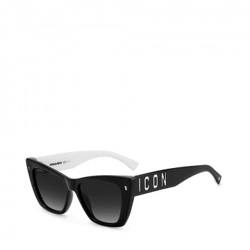 gafas-de-sol-icon-0006-s
