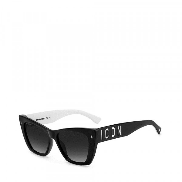 icon-0006-s-sonnenbrille