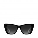 oculos-de-sol-icon-0006-s