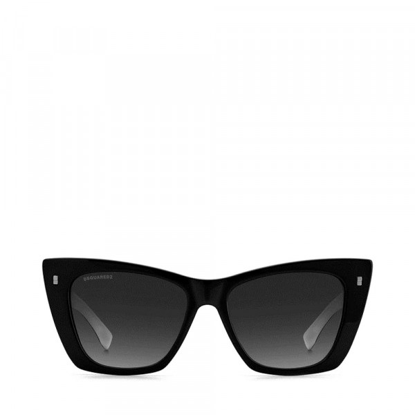 icon-0006-s-sunglasses