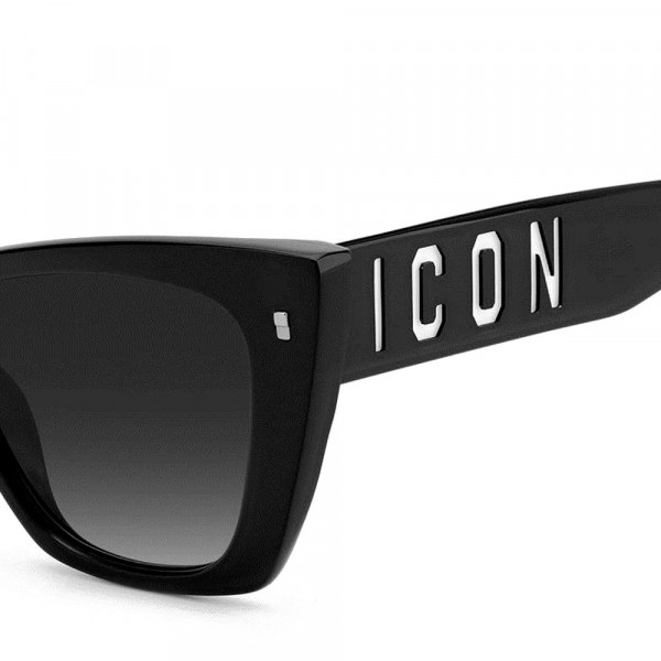 gafas-de-sol-icon-0006-s