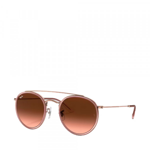 gafas-de-sol-0rb3647n-round-double-bridge
