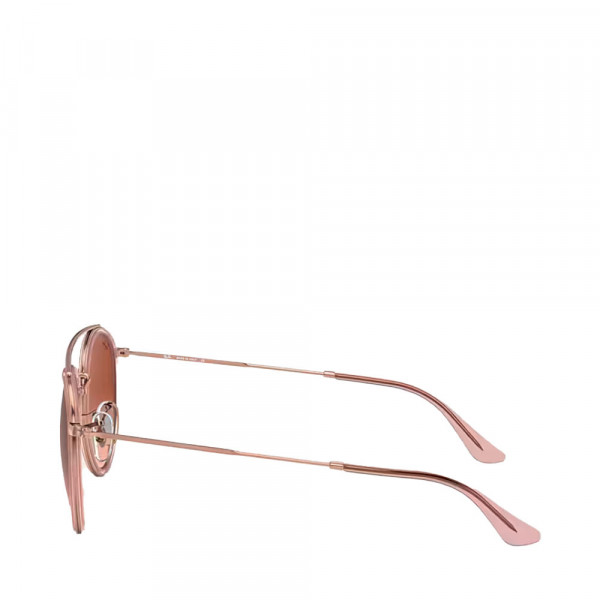 occhiali-da-sole-0rb3647n-tondo-doppio-ponte