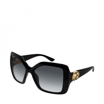 gg2015s-sunglasses