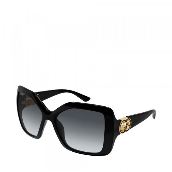 gafas-de-sol-gg2015s