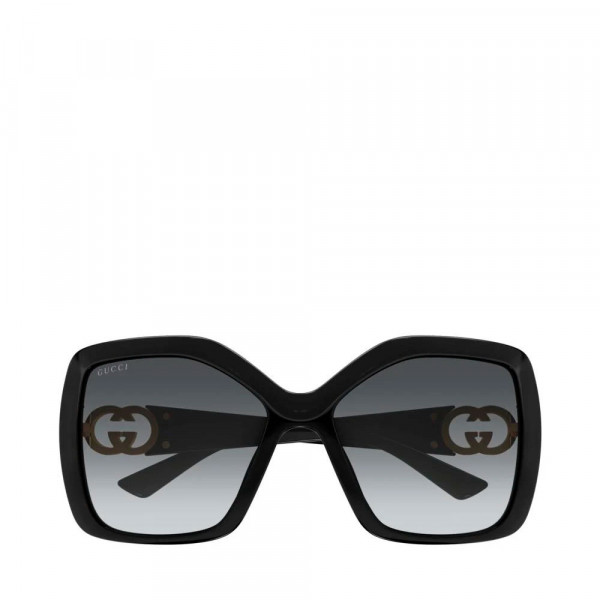gg2015s-sunglasses
