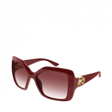 gafas-de-sol-gg2015s