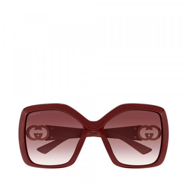 gafas-de-sol-gg2015s