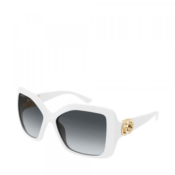 gg2015s-sunglasses