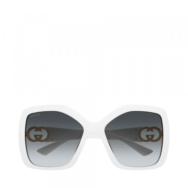 gg2015s-sonnenbrille