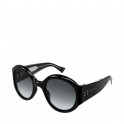 GG2014S SONNENBRILLE