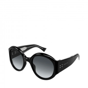 oculos-de-sol-gg2014s