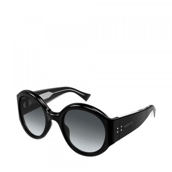 oculos-de-sol-gg2014s