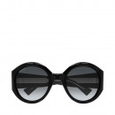 gafas-de-sol-gg2014s