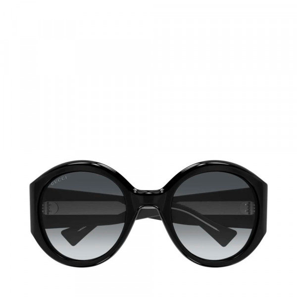 lunettes-de-soleil-gg2014s