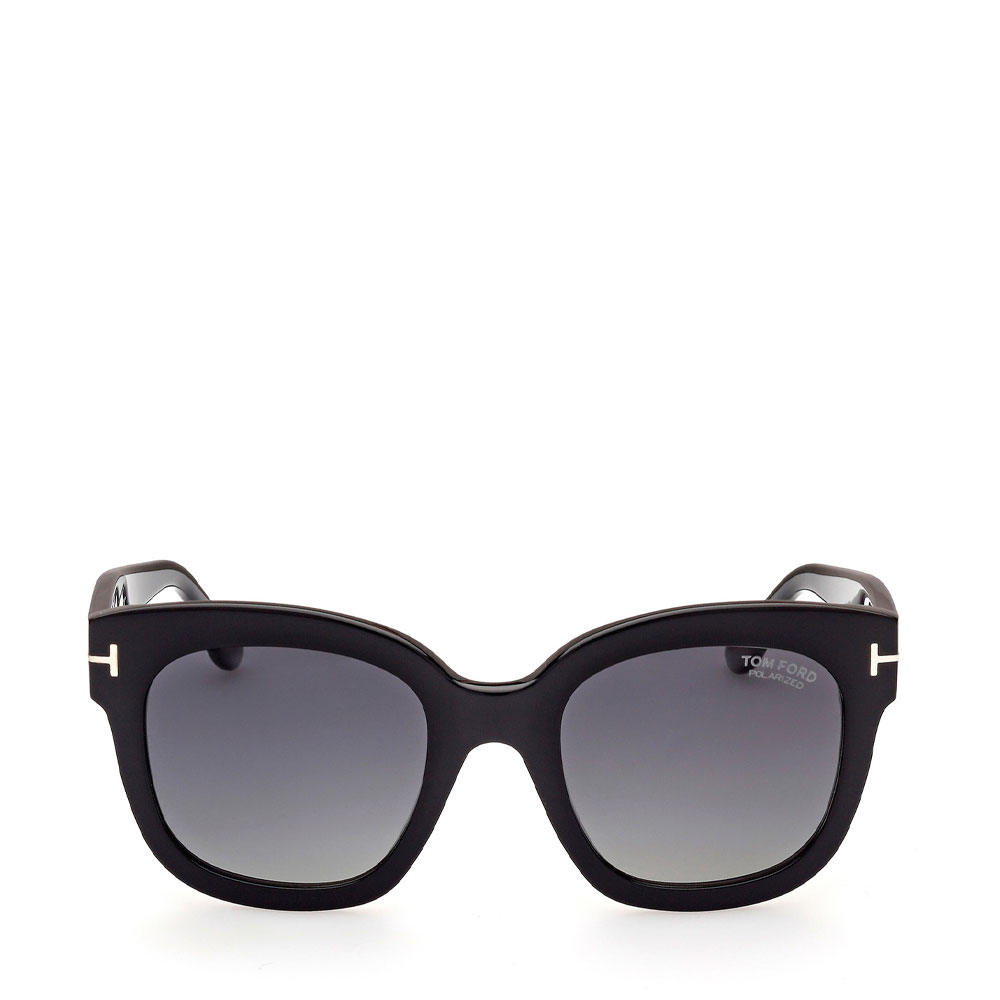 Tom Ford Eyewear GAFAS DE SOL FT0613