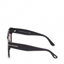 gafas-de-sol-ft0613