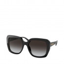 oculos-de-sol-0mk2140