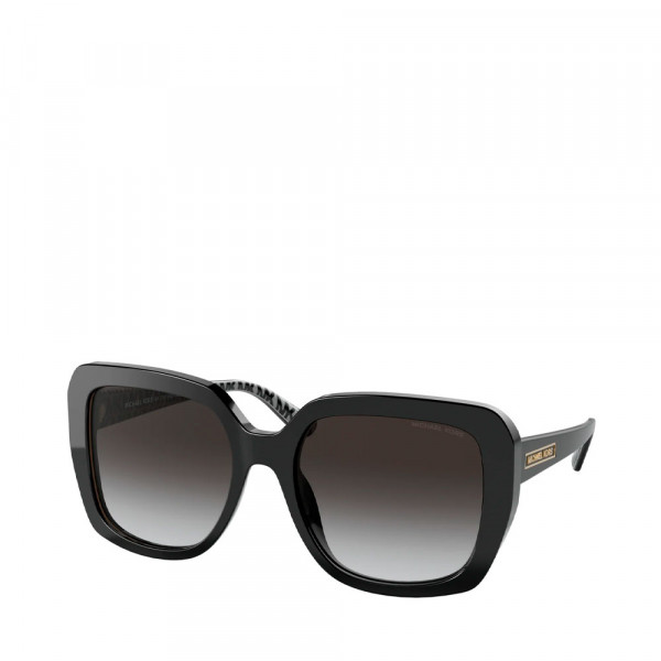 oculos-de-sol-0mk2140