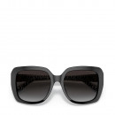 oculos-de-sol-0mk2140