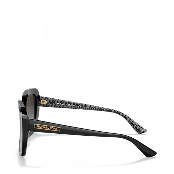 gafas-de-sol-0mk2140