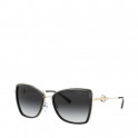 Sunglasses 0Mk1067B