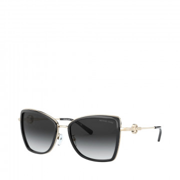 oculos-de-sol-0mk1067b