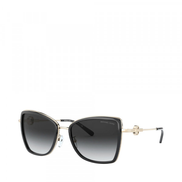 gafas-de-sol-0mk1067b
