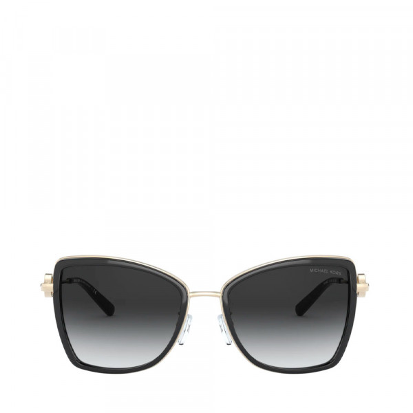 gafas-de-sol-0mk1067b