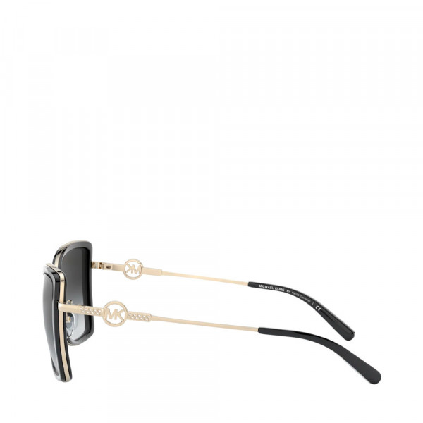 lunettes-de-soleil-0mk1067b