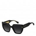 &Oacute;culos de sol Marc Jacobs MJ 1126/S 807/9O