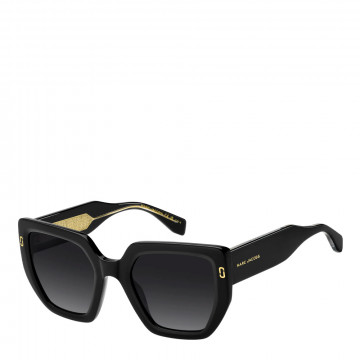 marc-jacobs-mj-1126-s-807-9o-sunglasses