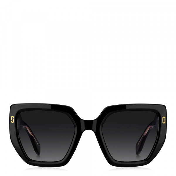 gafas-de-sol-marc-jacobs-mj-1126-s-807-9o