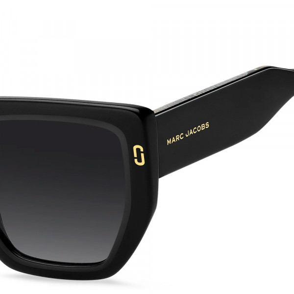 lunettes-de-soleil-marc-jacobs-mj-1126-s-807-9o