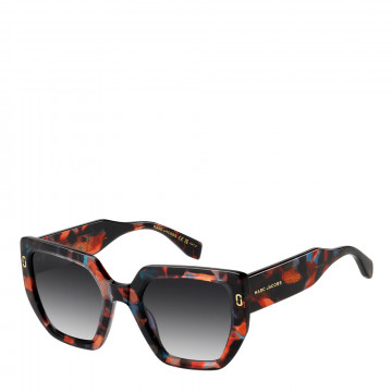 marc-jacobs-mj-1126-s-807-9o-sonnenbrille