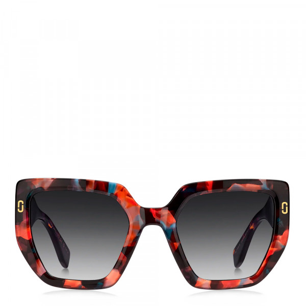marc-jacobs-mj-1126-s-807-9o-sonnenbrille