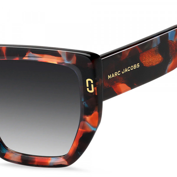 marc-jacobs-mj-1126-s-807-9o-sonnenbrille
