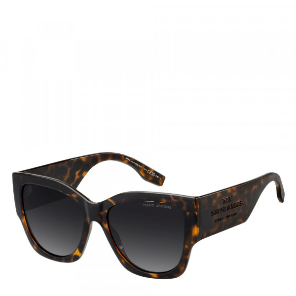 oculos-de-sol-marc-jacobs-859-s