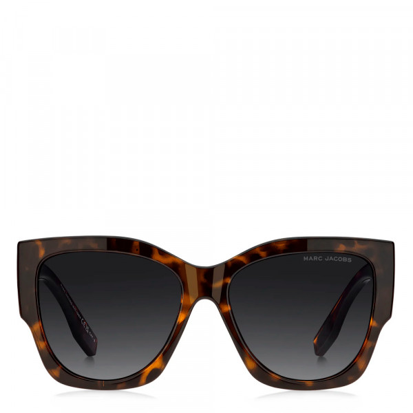 lunettes-de-soleil-marc-jacobs-859-s