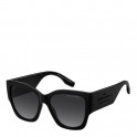 Marc Jacobs 859/S Sunglasses