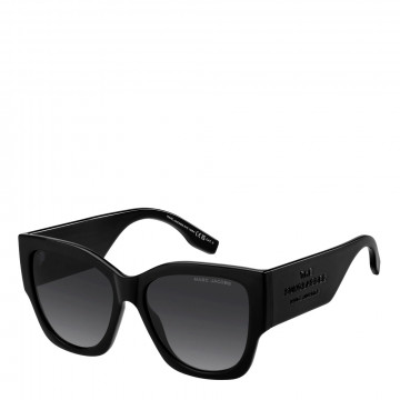 gafas-de-sol-marc-jacobs-859-s
