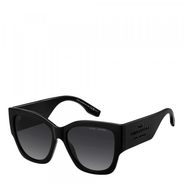 marc-jacobs-859-s-sunglasses