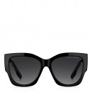 oculos-de-sol-marc-jacobs-859-s