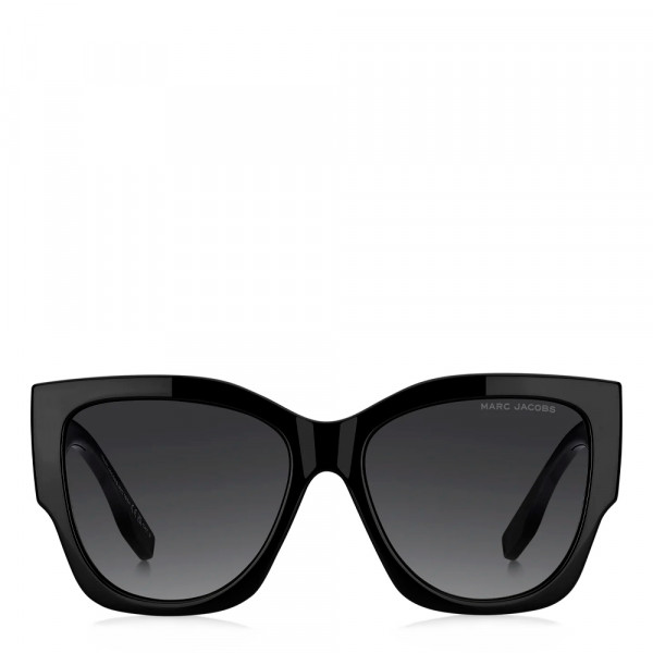 gafas-de-sol-marc-jacobs-859-s