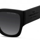oculos-de-sol-marc-jacobs-859-s